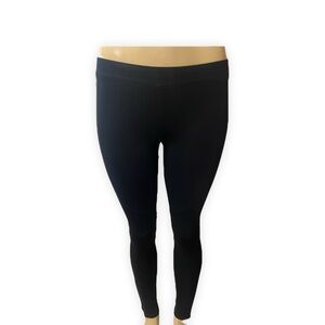 David Lerner leggins